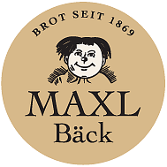Bäckerei Maxl Bäck - Täglich frische Backwaren